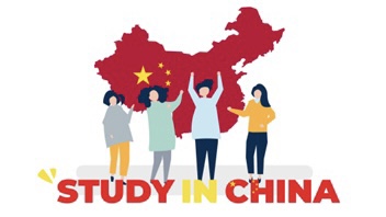 Study in China: A Comprehensive Guide to Pursuing Education in the Middle Kingdom