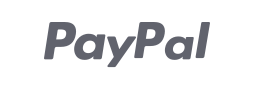 paypal