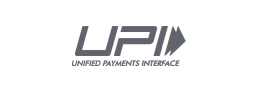 upl