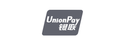 UnionPay