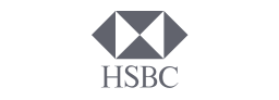 HSBC